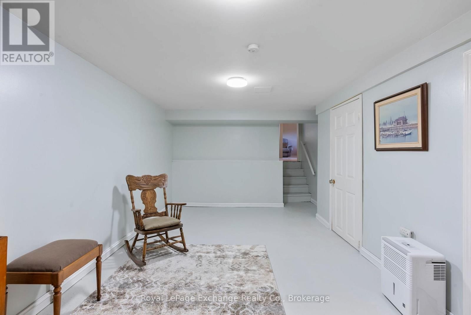 39 MACCASKILL ROAD Image 23