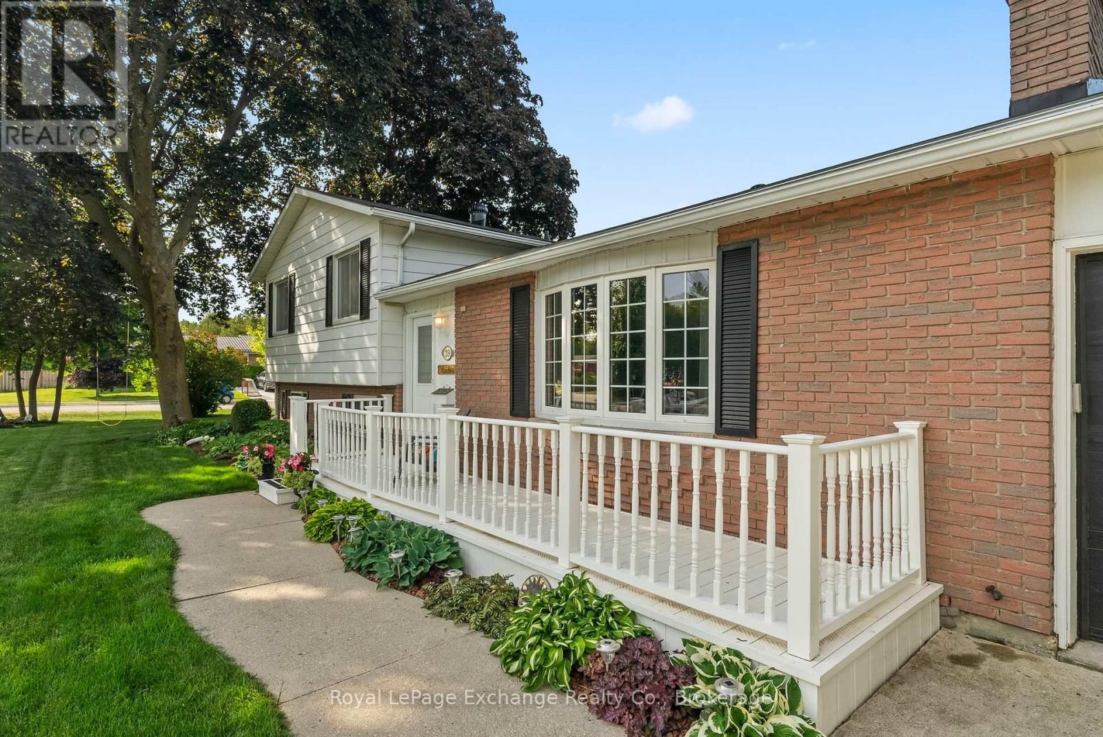 39 MACCASKILL ROAD Image 24