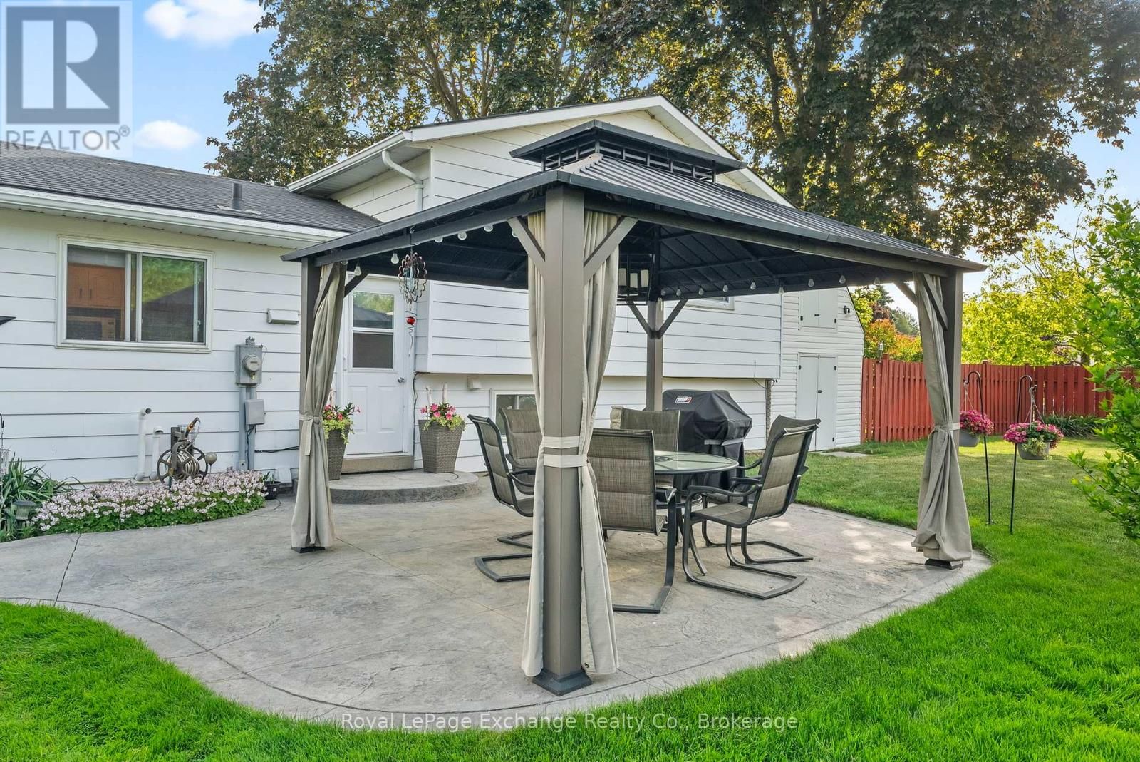 39 MACCASKILL ROAD Image 27