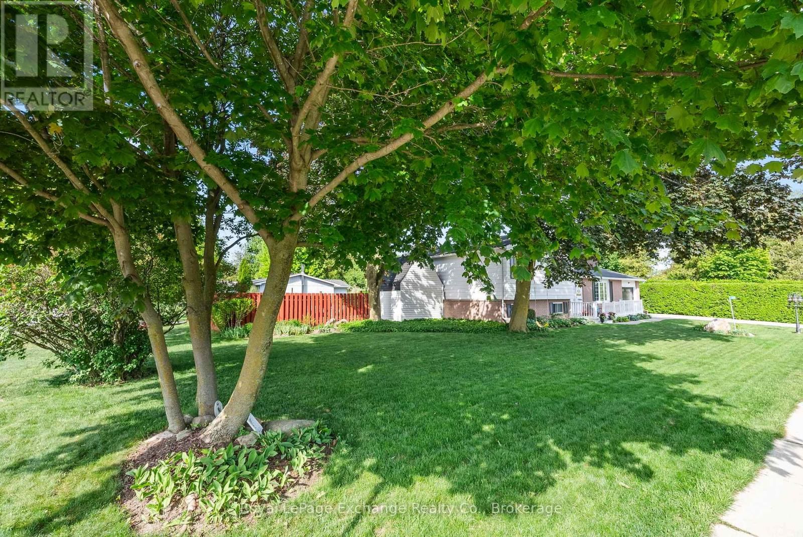 39 MACCASKILL ROAD Image 28