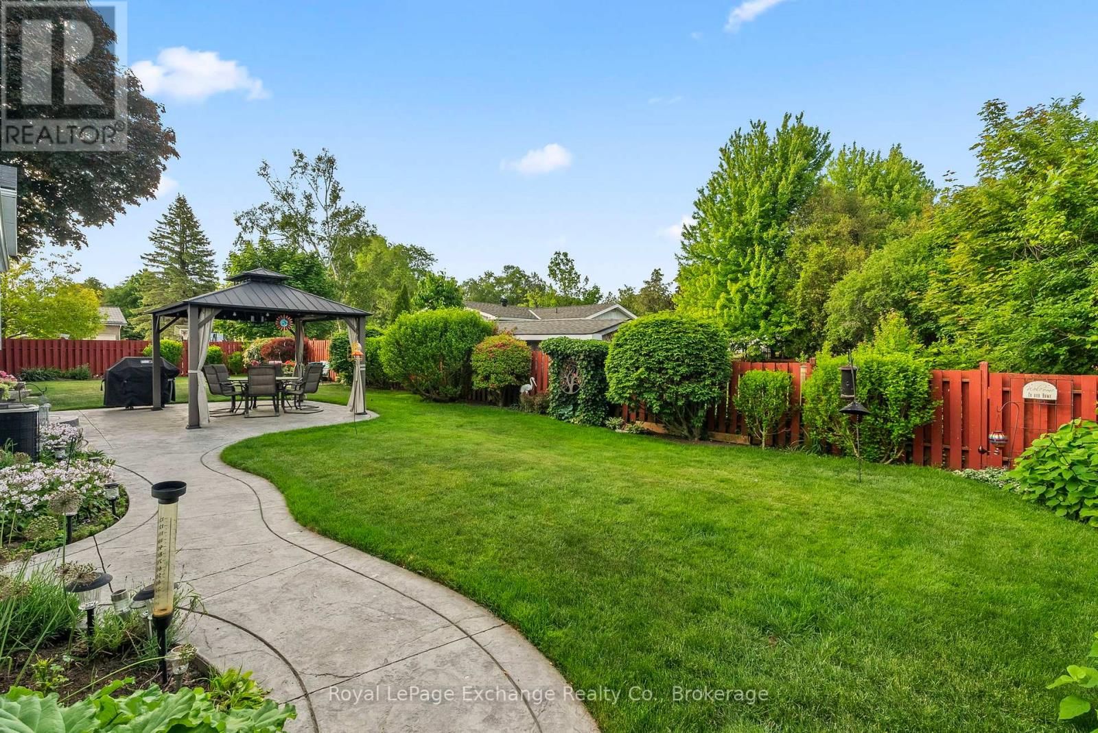 39 MACCASKILL ROAD Image 29