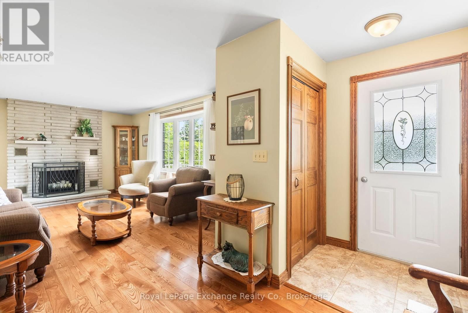 39 MACCASKILL ROAD Image 3