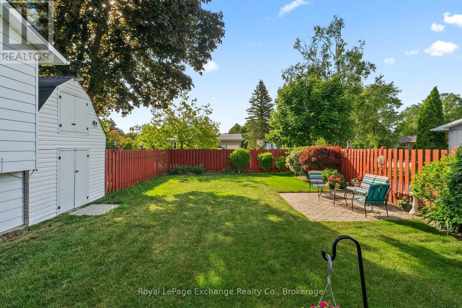 39 MACCASKILL ROAD Image 30