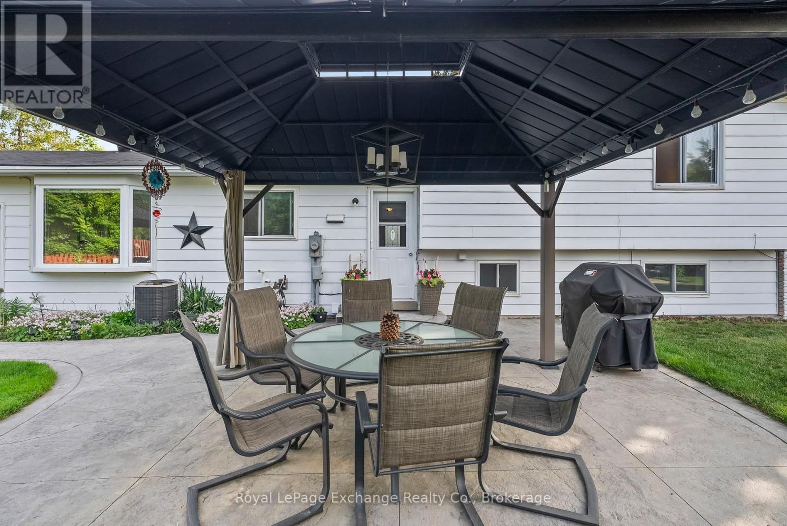 39 MACCASKILL ROAD Image 31