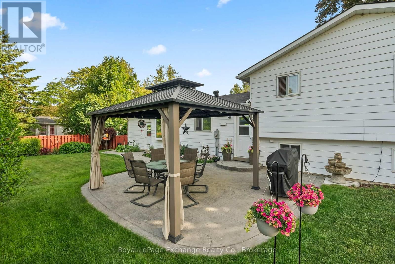 39 MACCASKILL ROAD Image 32