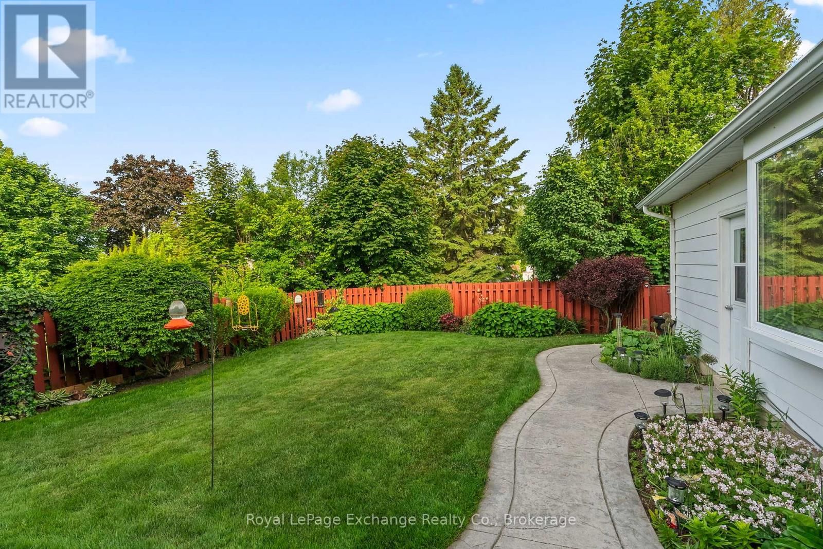 39 MACCASKILL ROAD Image 33