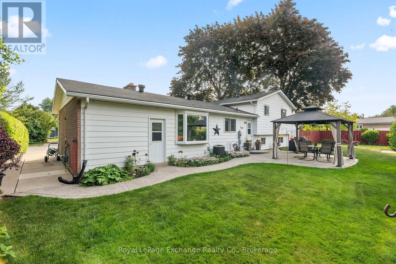 39 MACCASKILL ROAD Image 34