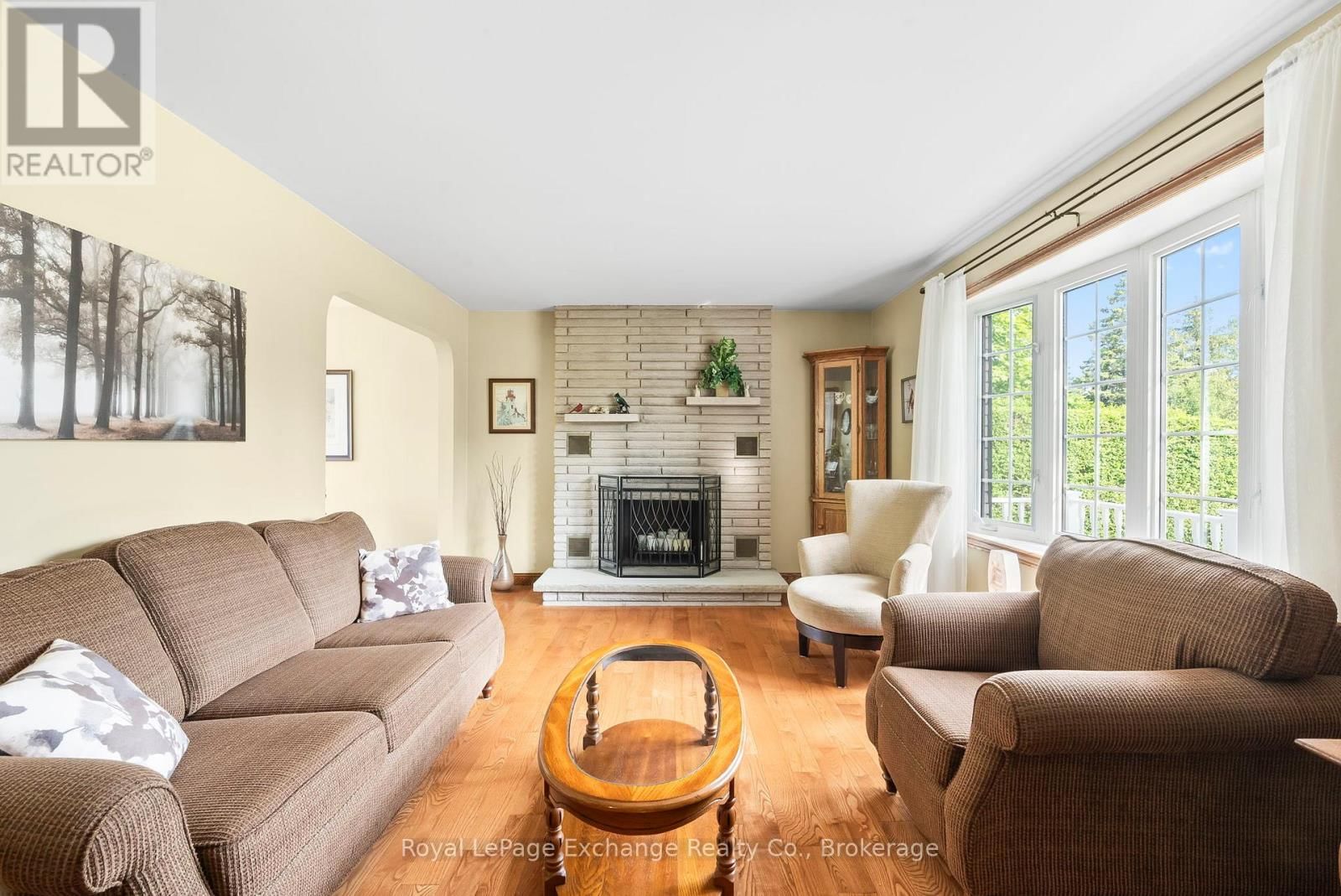 39 MACCASKILL ROAD Image 4