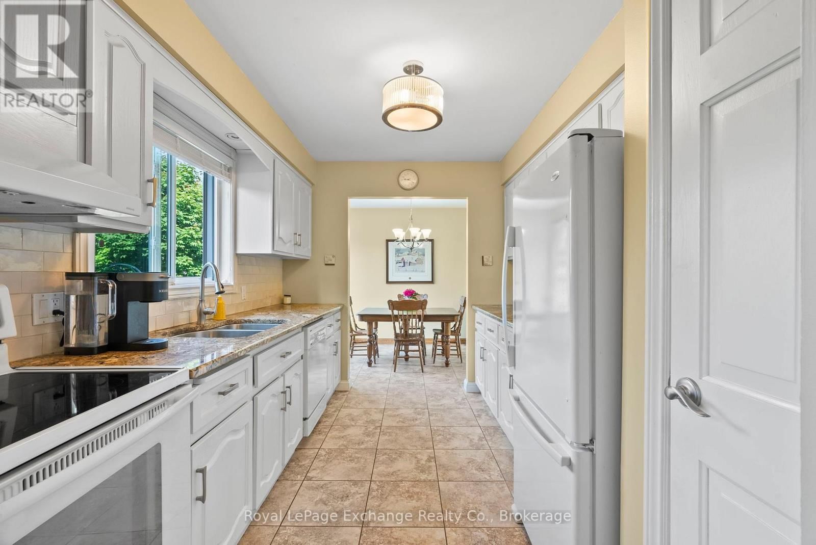 39 MACCASKILL ROAD Image 5