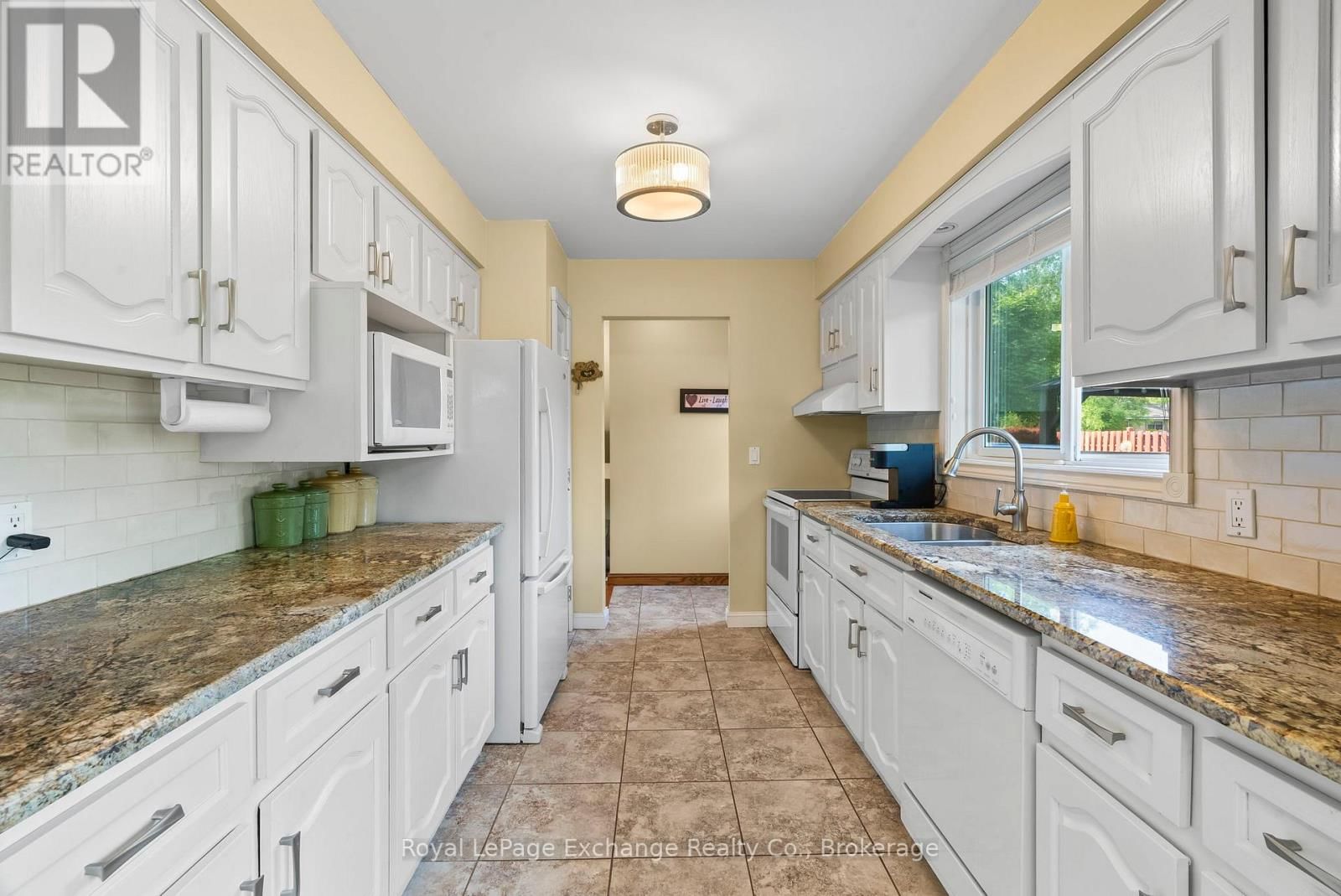 39 MACCASKILL ROAD Image 6