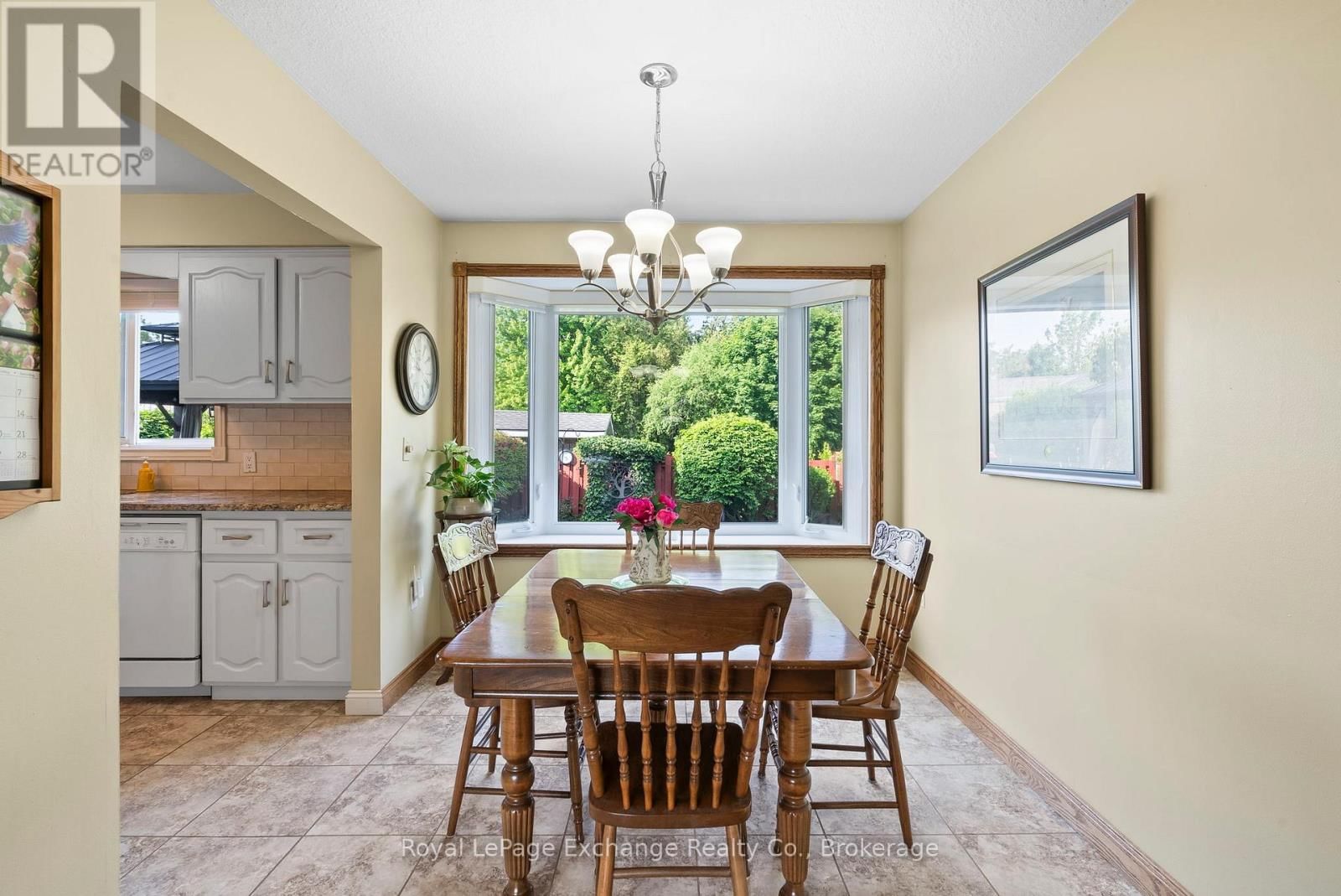 39 MACCASKILL ROAD Image 7