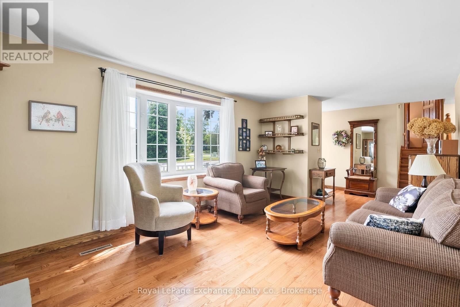 39 MACCASKILL ROAD Image 8