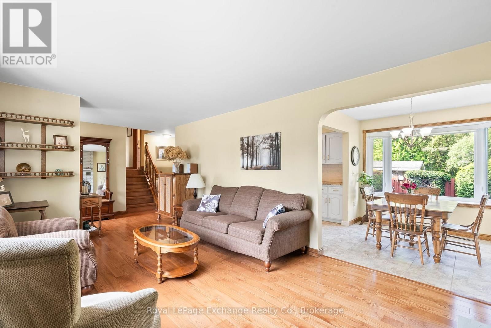 39 MACCASKILL ROAD Image 9