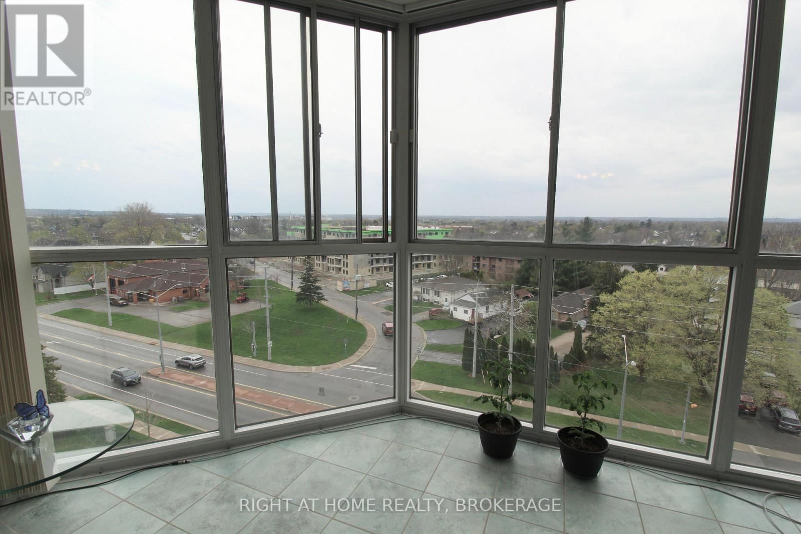 801 - 162 MARTINDALE ROAD Image 11