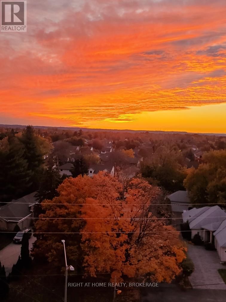 801 - 162 MARTINDALE ROAD Image 12