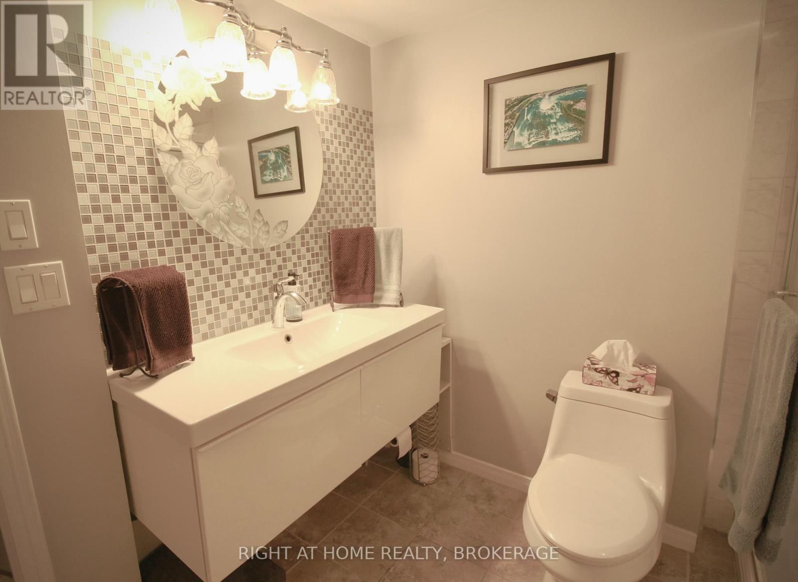 801 - 162 MARTINDALE ROAD Image 14