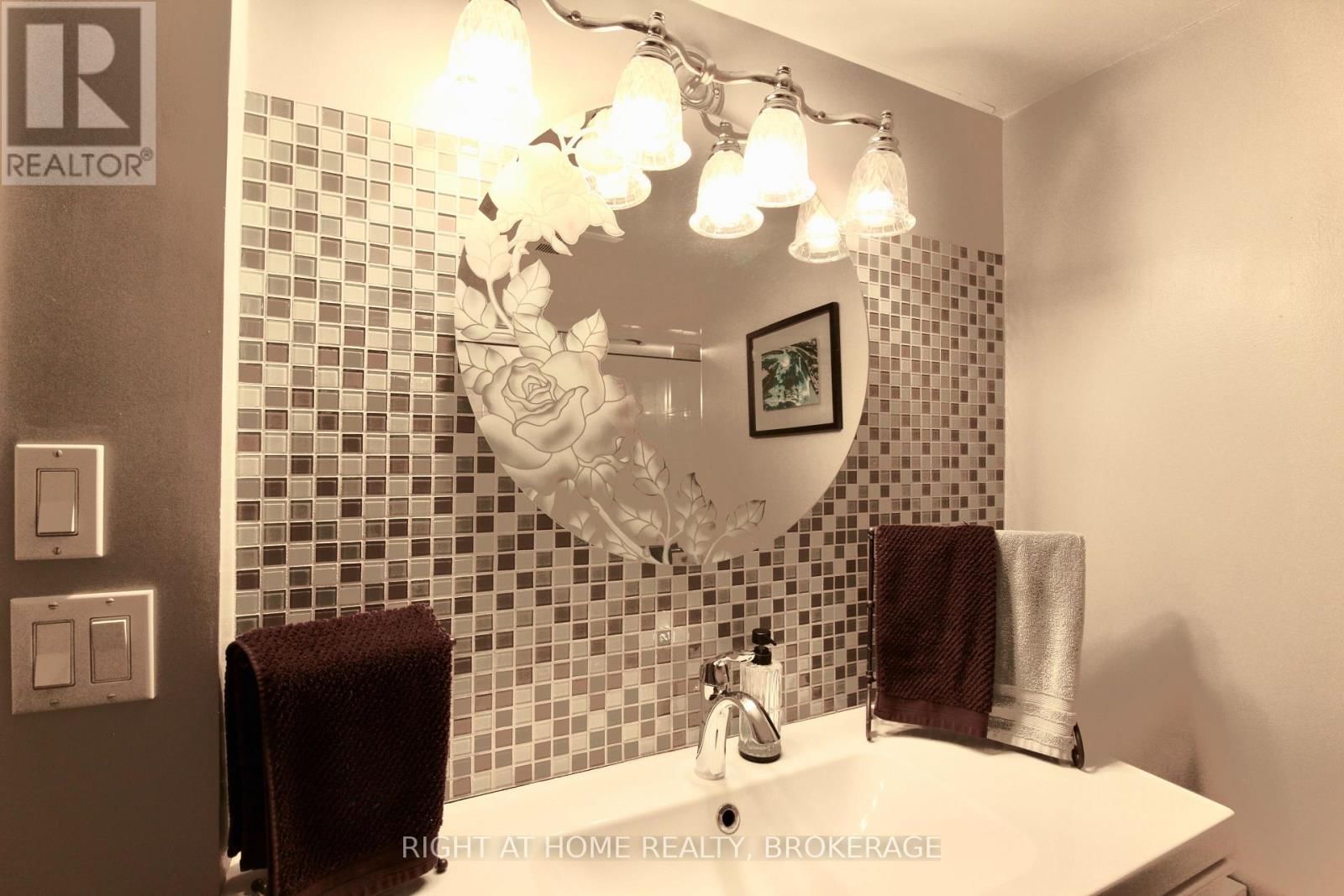 801 - 162 MARTINDALE ROAD Image 15