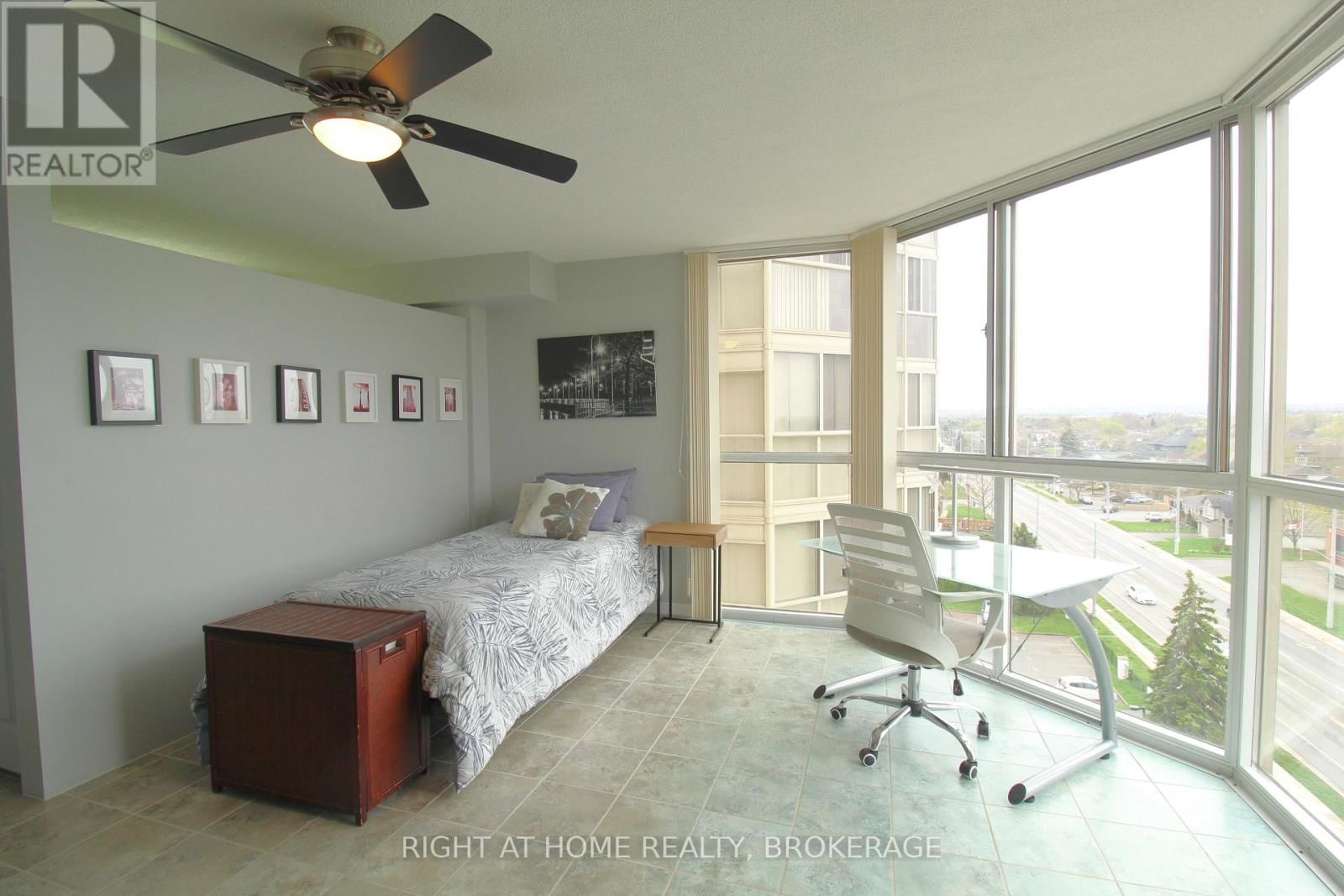 801 - 162 MARTINDALE ROAD Image 16