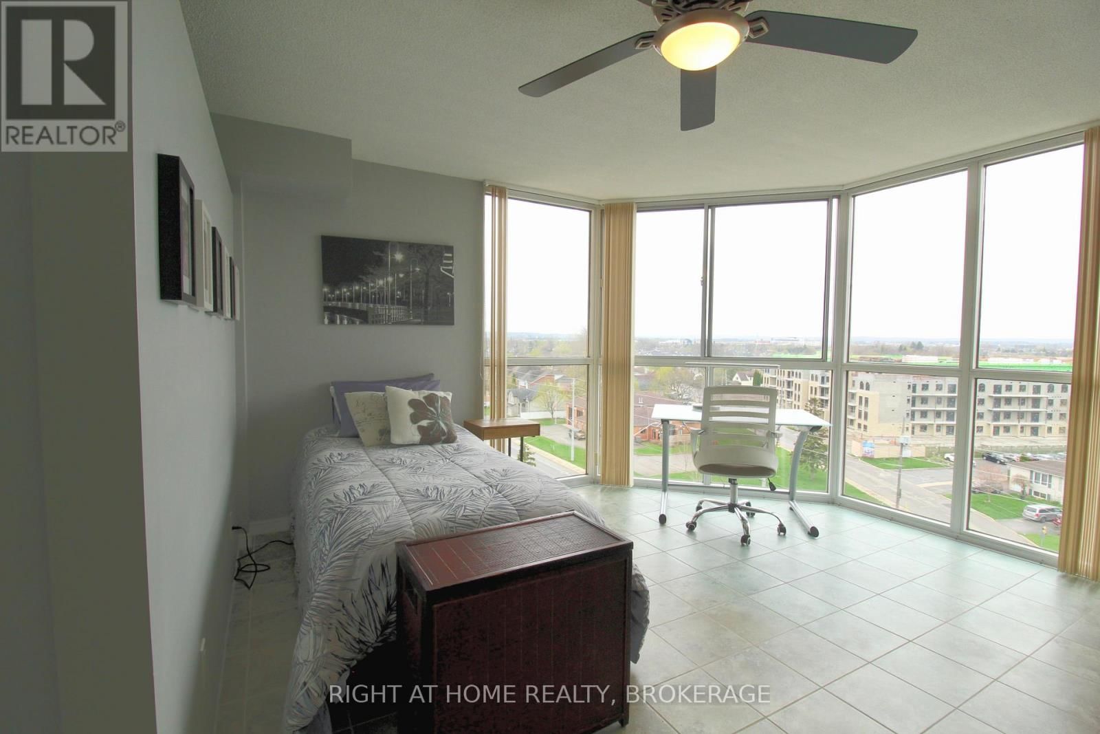 801 - 162 MARTINDALE ROAD Image 17