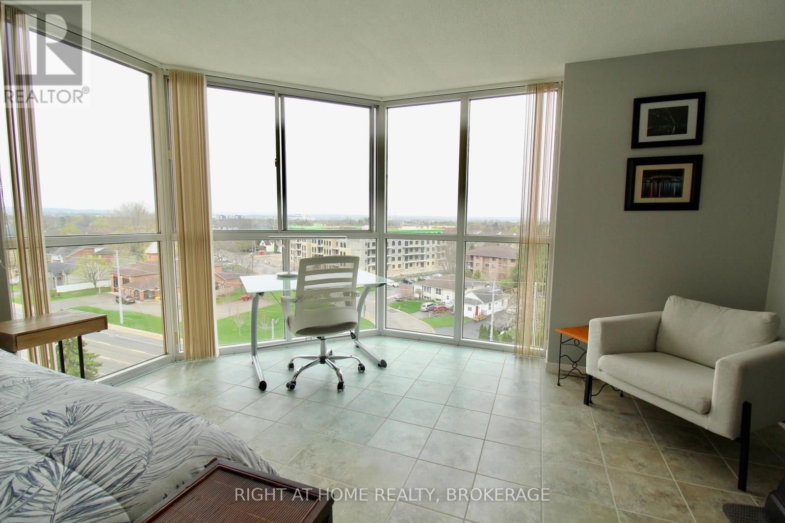 801 - 162 MARTINDALE ROAD Image 19