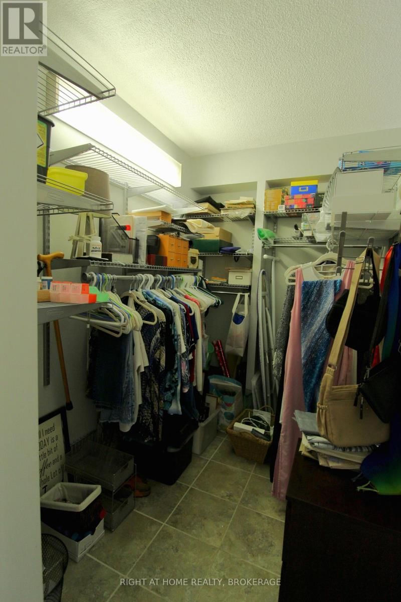 801 - 162 MARTINDALE ROAD Image 20