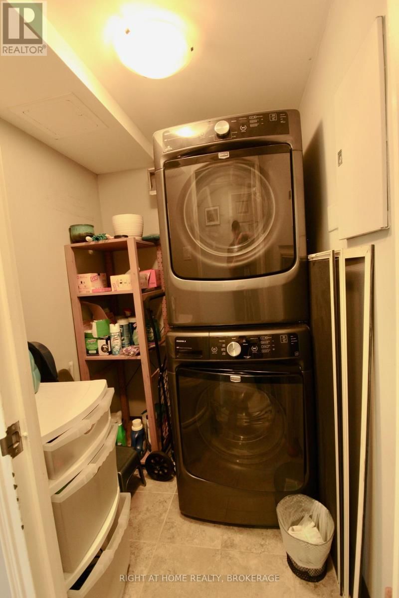 801 - 162 MARTINDALE ROAD Image 21