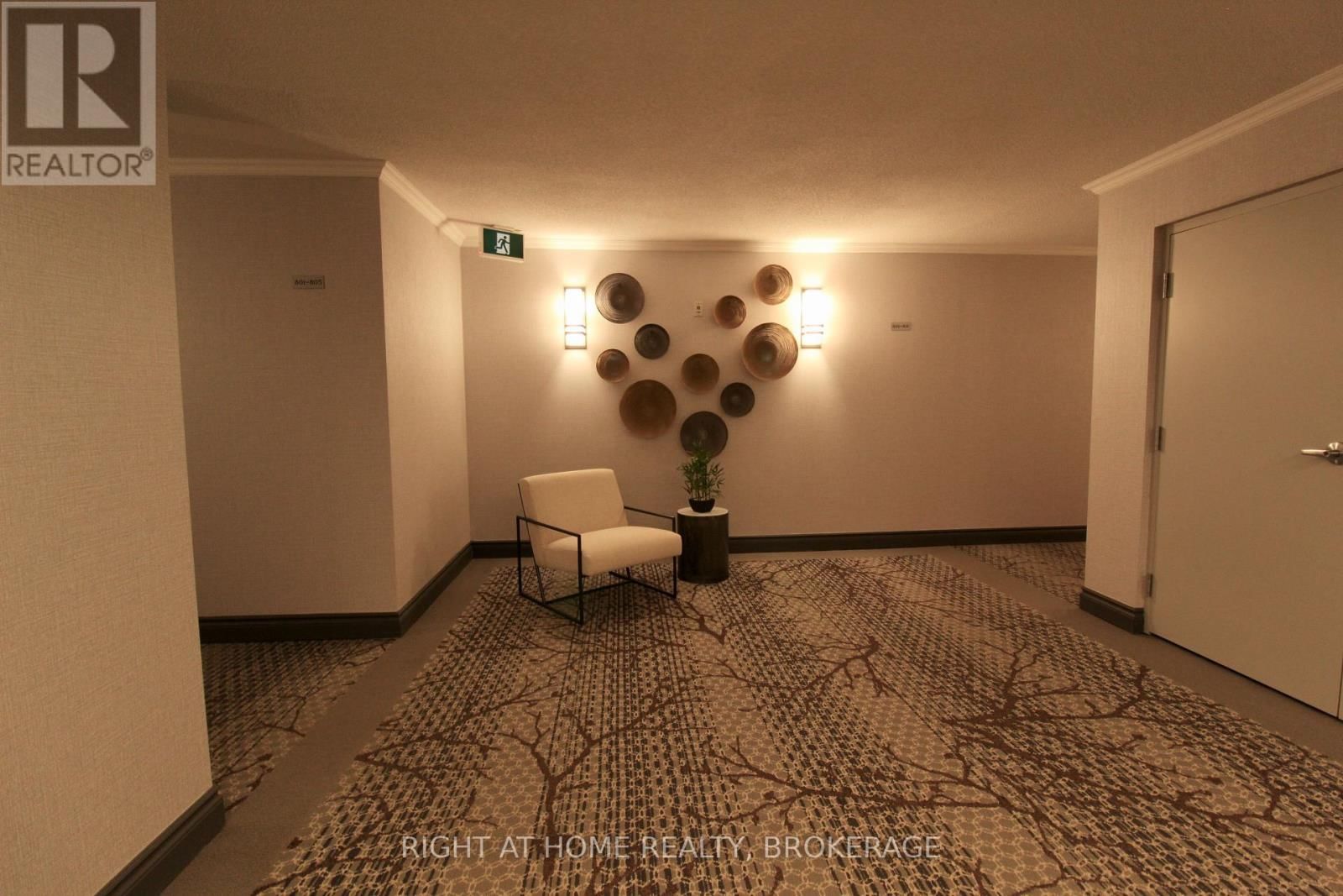 801 - 162 MARTINDALE ROAD Image 22