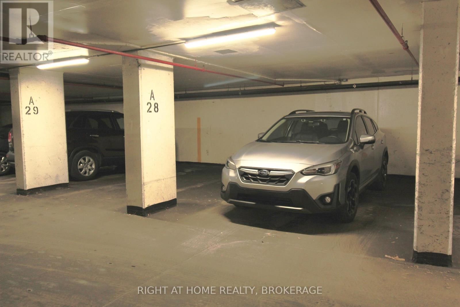 801 - 162 MARTINDALE ROAD Image 23