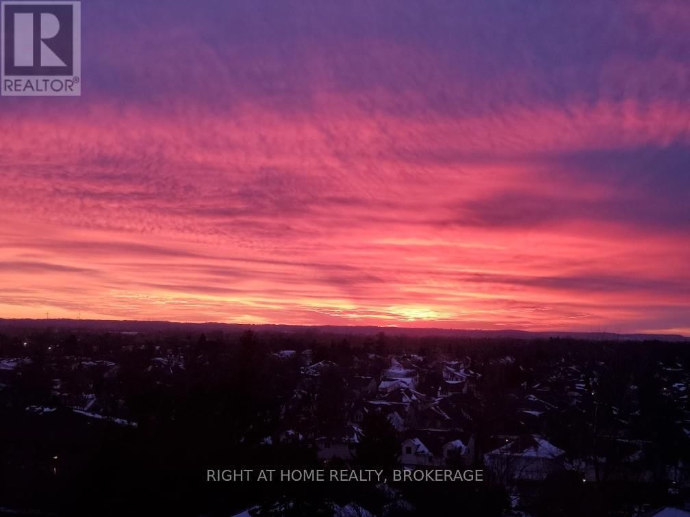 801 - 162 MARTINDALE ROAD Image 24