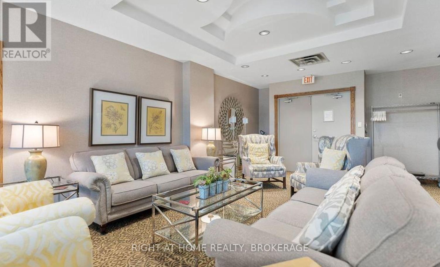 801 - 162 MARTINDALE ROAD Image 26