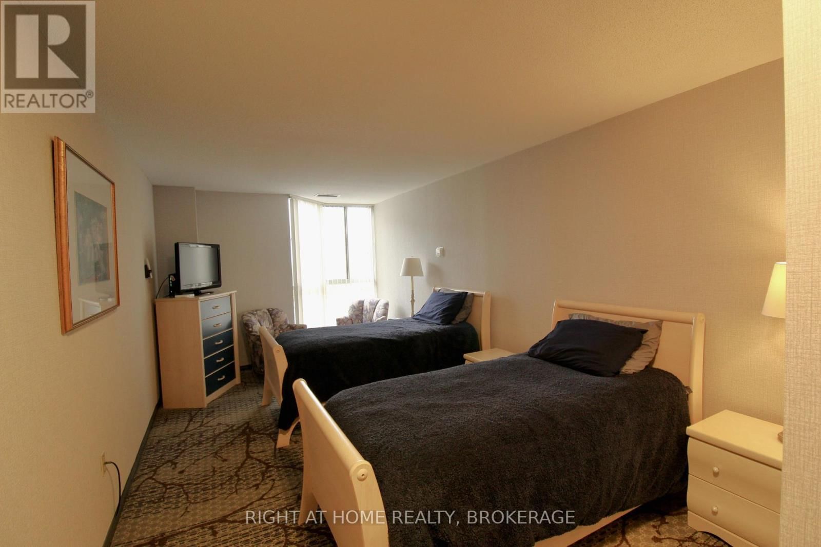 801 - 162 MARTINDALE ROAD Image 28