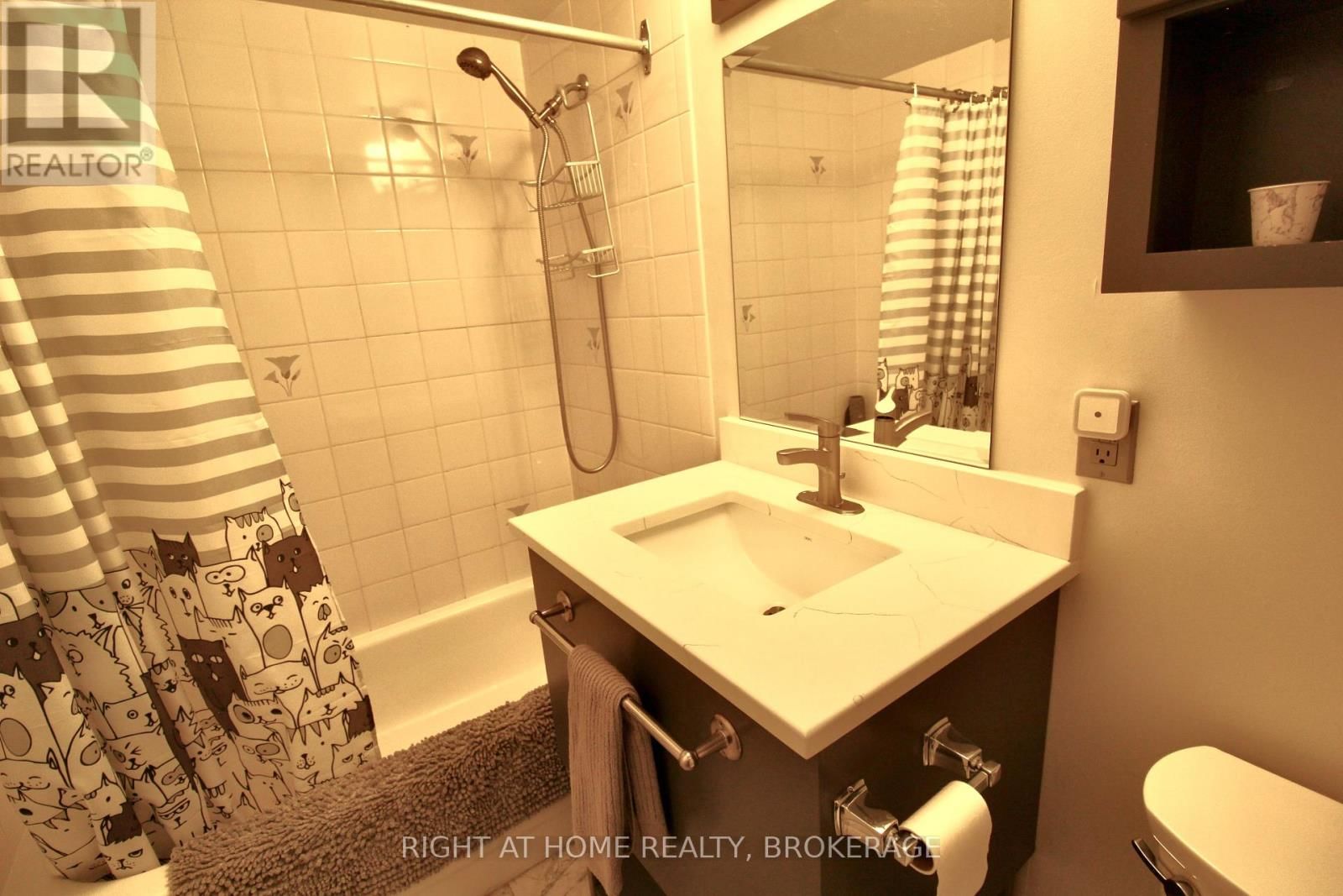 801 - 162 MARTINDALE ROAD Image 29