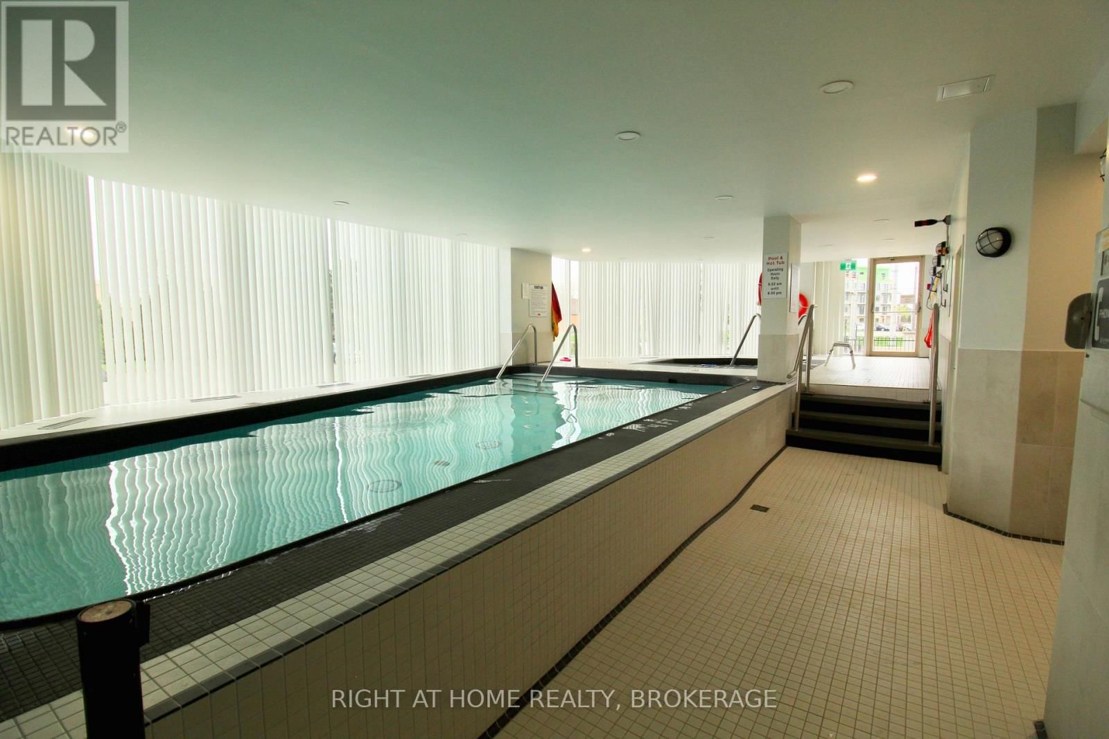 801 - 162 MARTINDALE ROAD Image 30