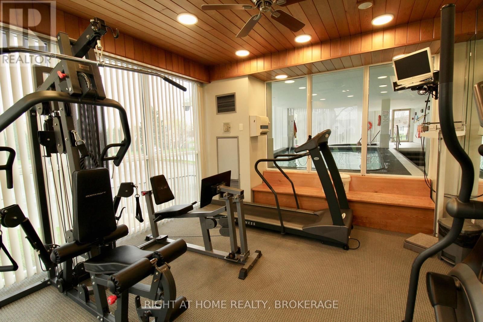 801 - 162 MARTINDALE ROAD Image 31