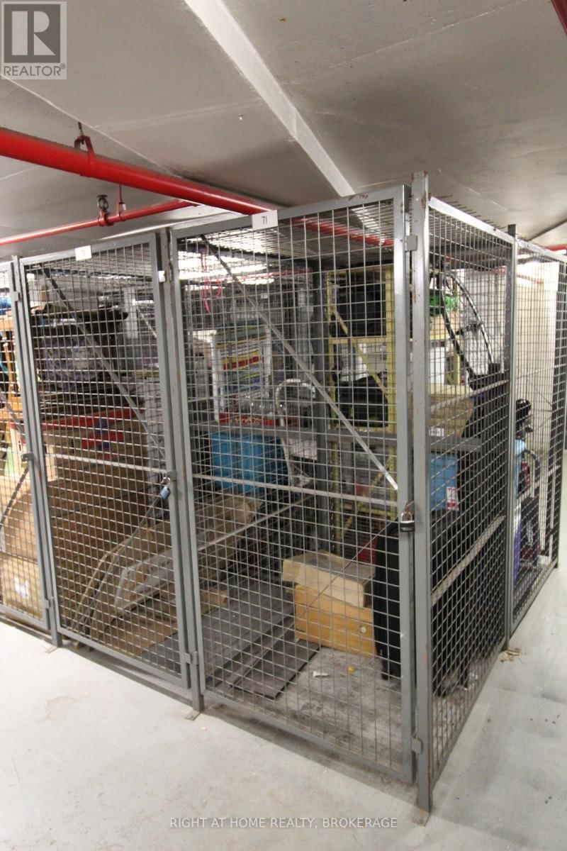 801 - 162 MARTINDALE ROAD Image 32