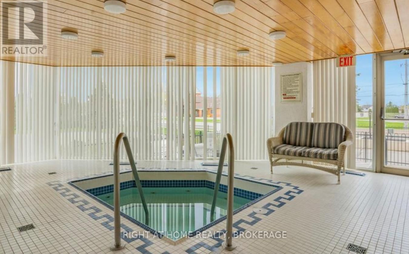 801 - 162 MARTINDALE ROAD Image 33