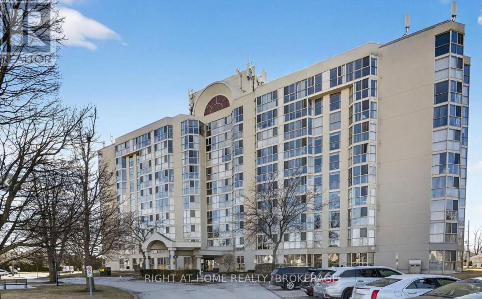 801 - 162 MARTINDALE ROAD Image 34