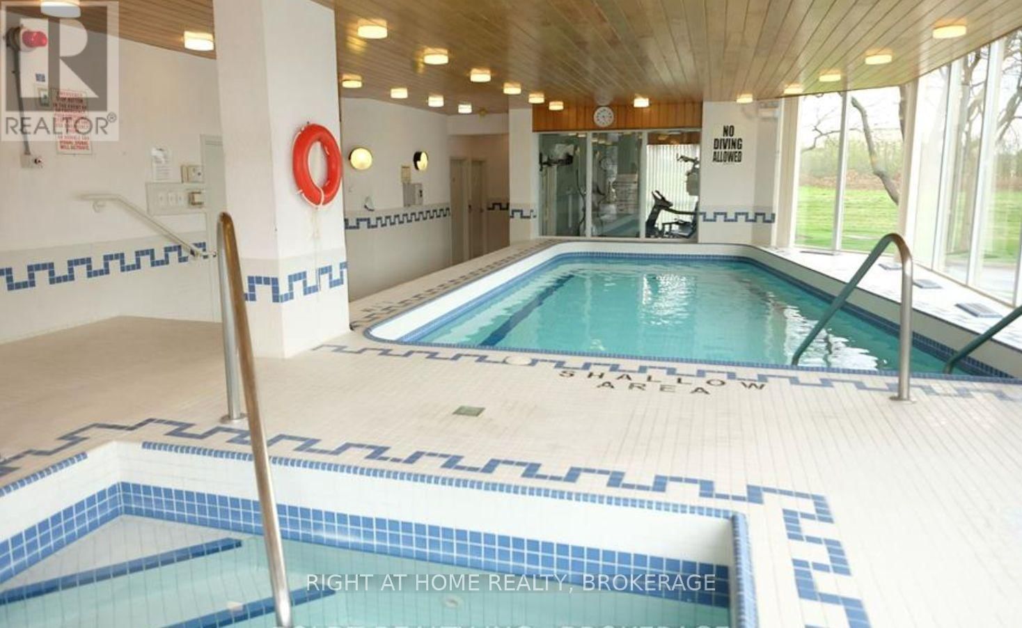 801 - 162 MARTINDALE ROAD Image 35