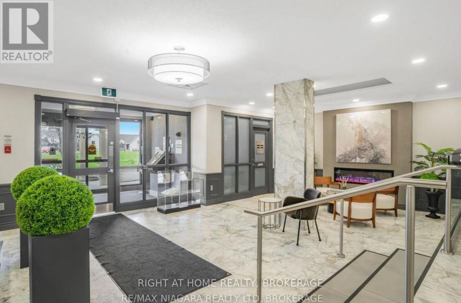 801 - 162 MARTINDALE ROAD Image 36