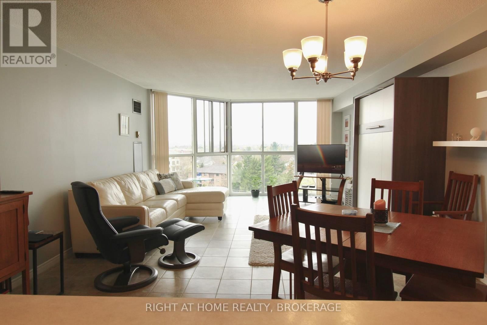 801 - 162 MARTINDALE ROAD Image 7