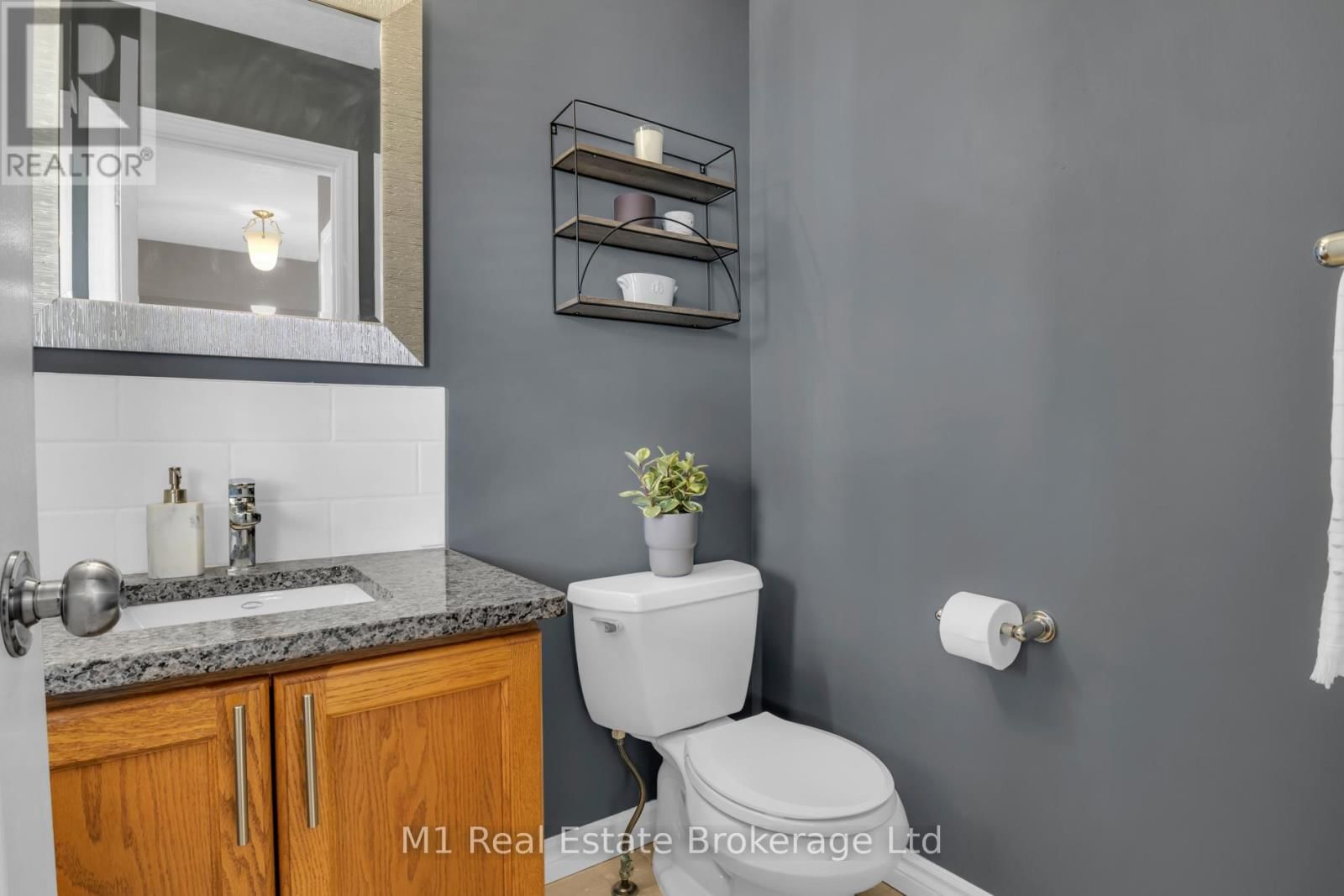 424 MILLBURN BOULEVARD Image 10