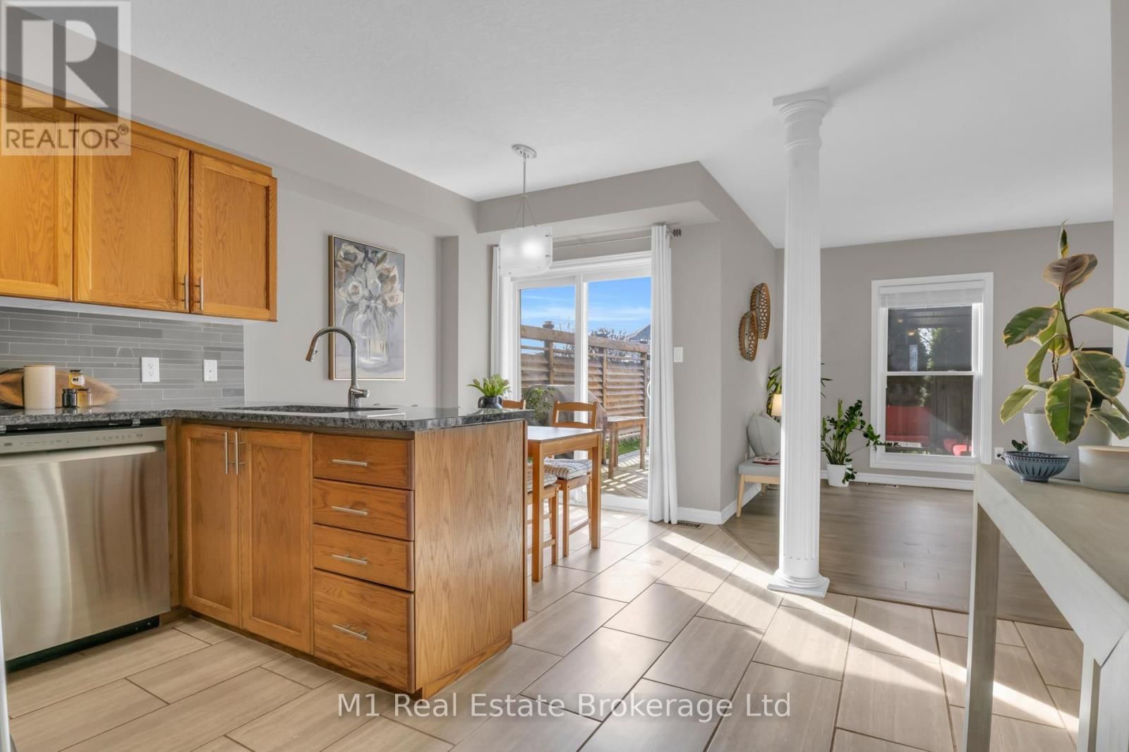 424 MILLBURN BOULEVARD Image 11