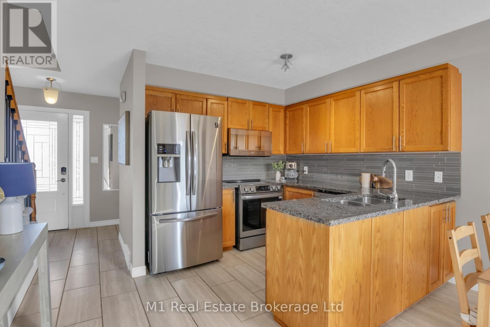 424 MILLBURN BOULEVARD Image 12