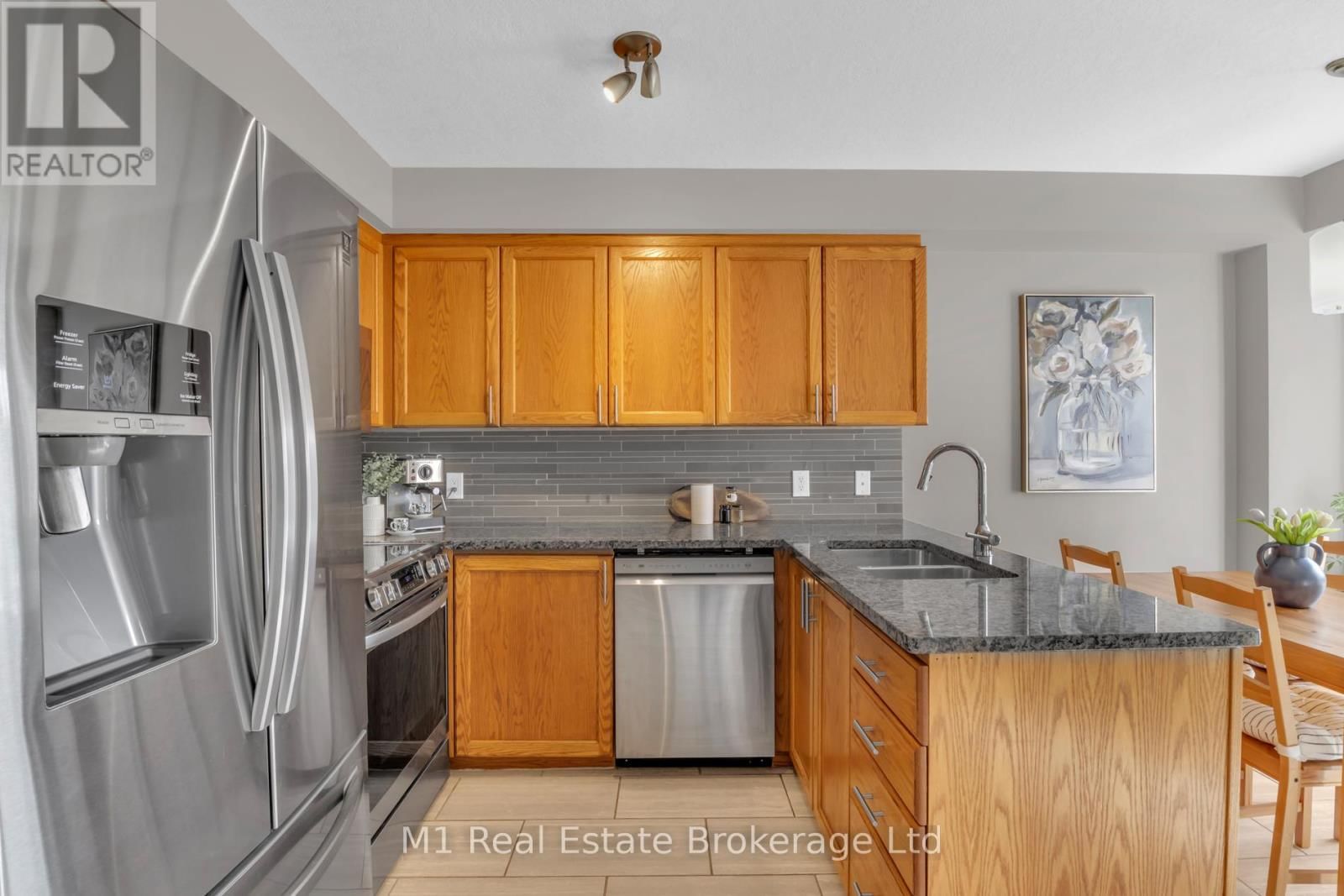 424 MILLBURN BOULEVARD Image 13