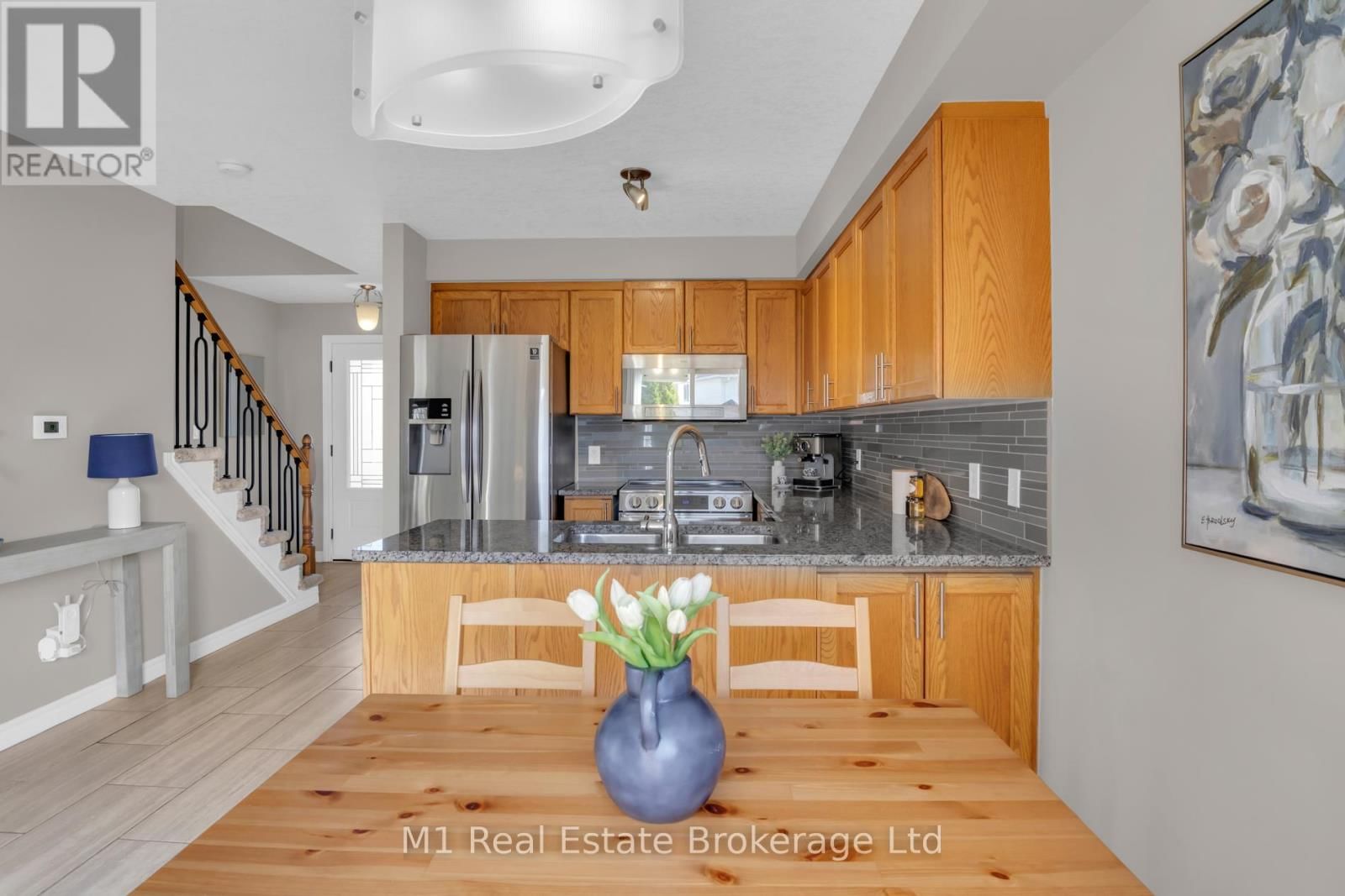 424 MILLBURN BOULEVARD Image 14