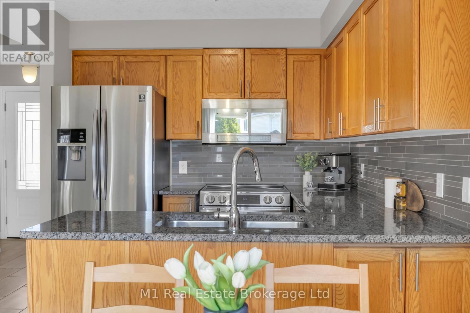 424 MILLBURN BOULEVARD Image 15