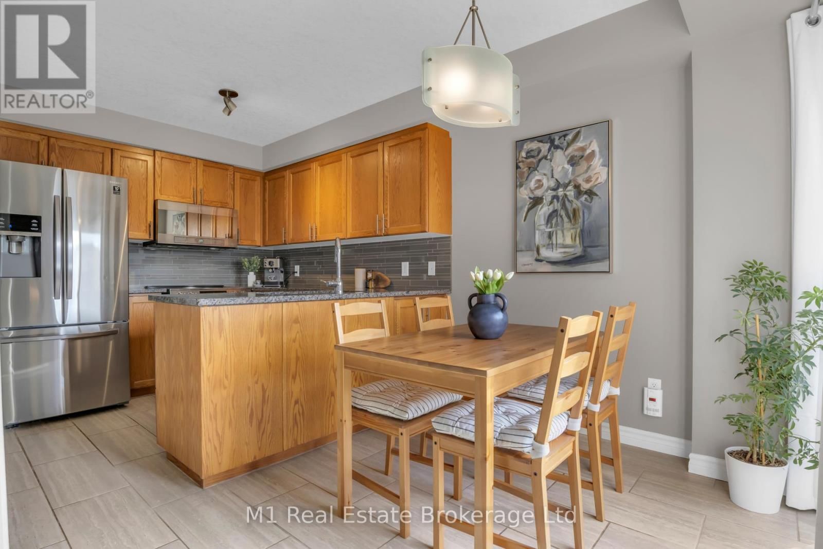 424 MILLBURN BOULEVARD Image 16