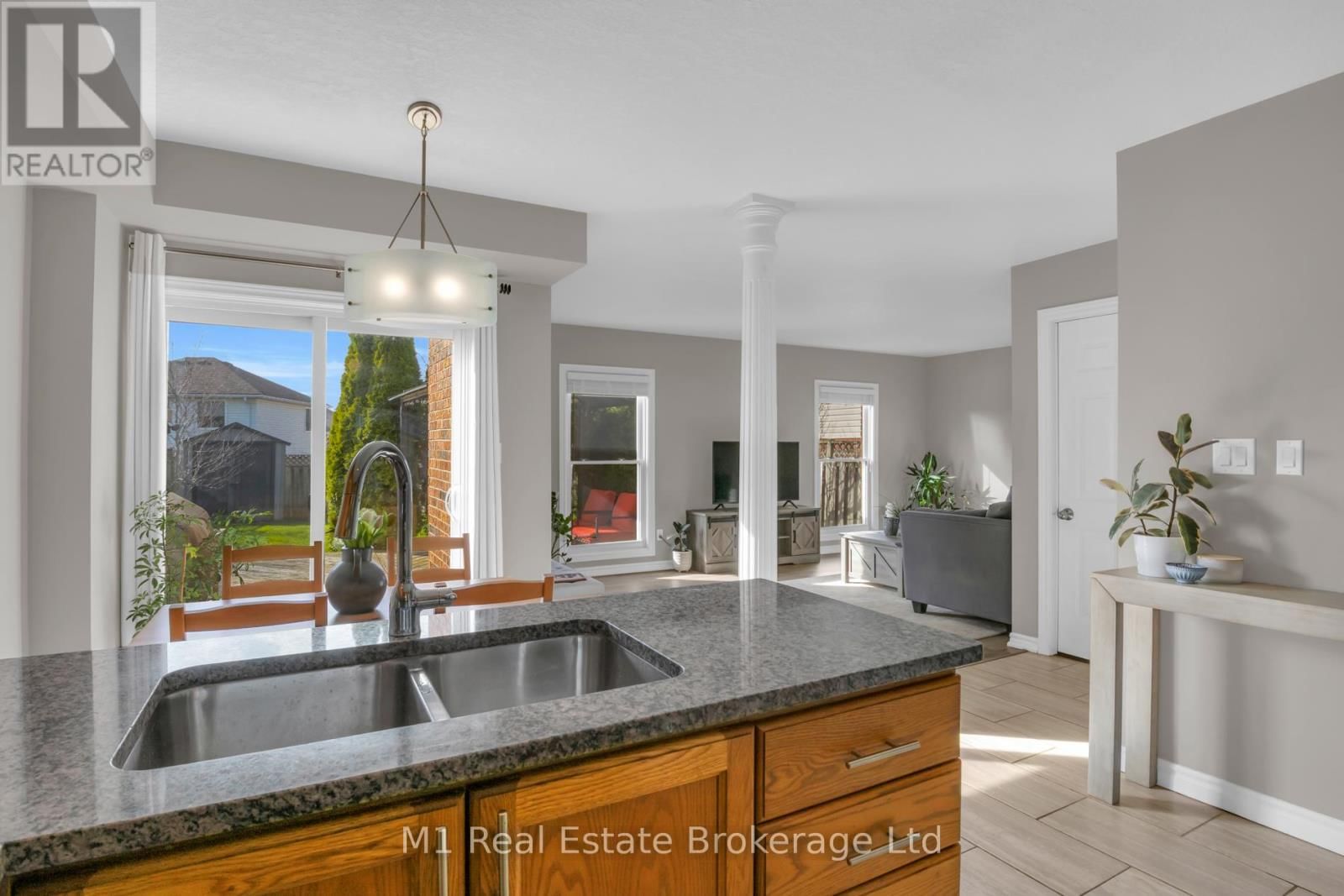 424 MILLBURN BOULEVARD Image 17