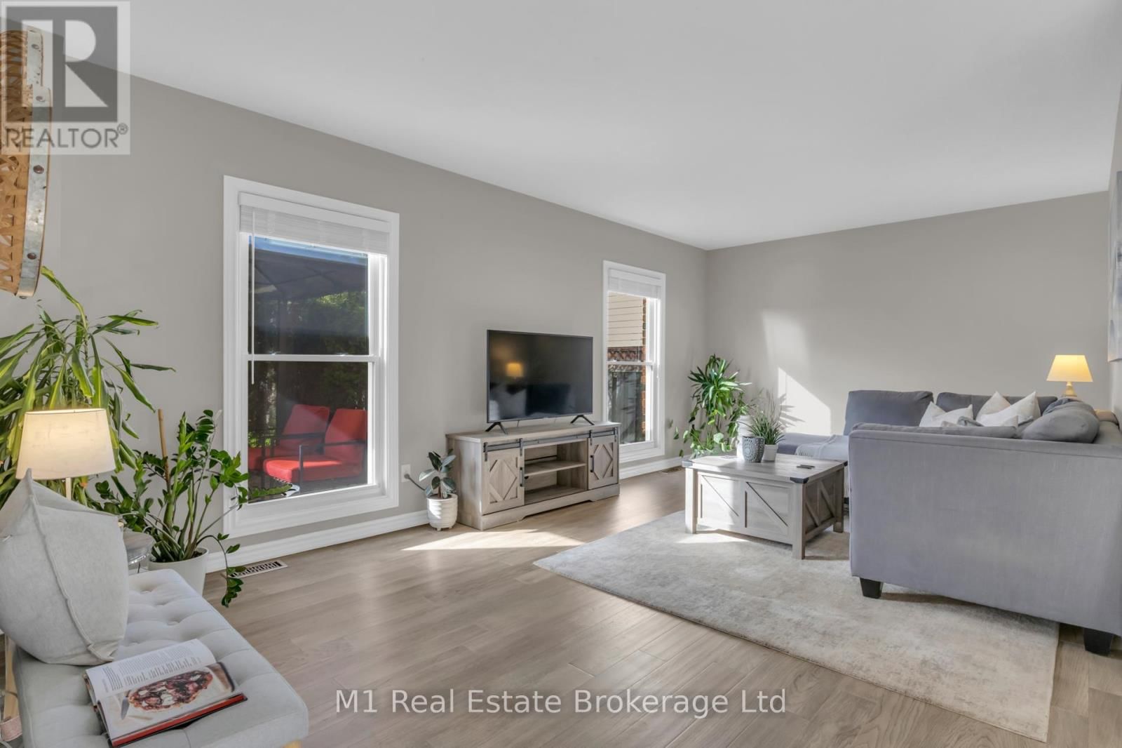 424 MILLBURN BOULEVARD Image 18