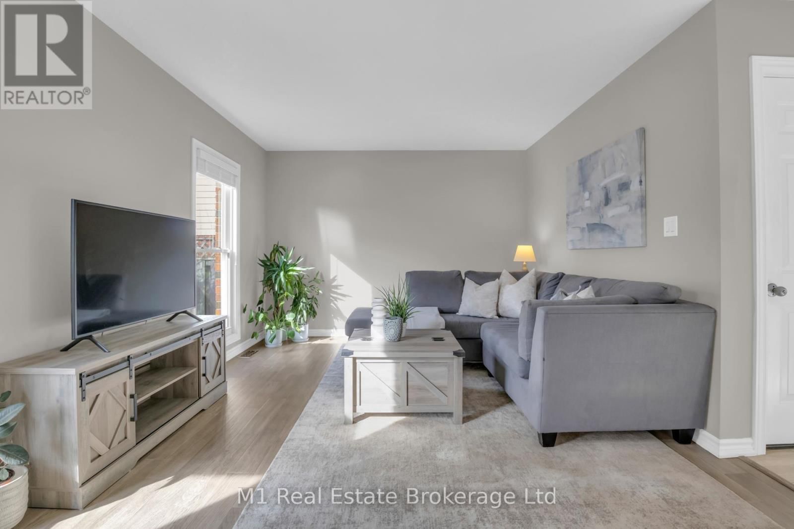 424 MILLBURN BOULEVARD Image 19